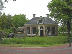 Hotels in Zuidhorn